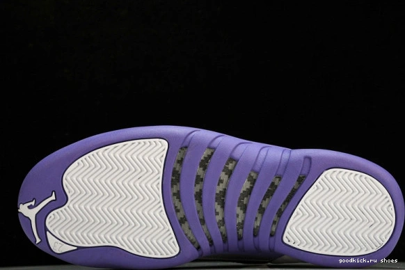 Jordan Purple Retro CT8013-150 12 CT8013-150 0301
